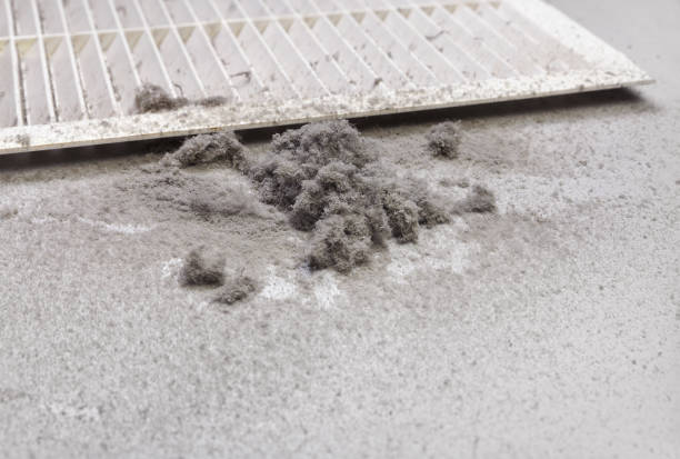 Best Best Air Duct Cleaning Company  in Westover, WV