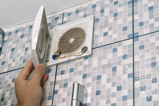 Best Professional Duct Cleaning Services  in Westover, WV