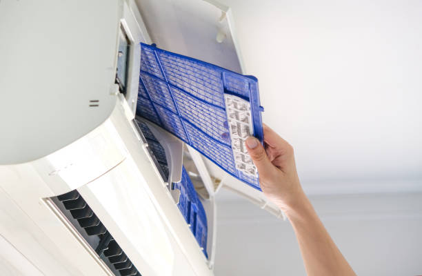 Best Emergency Air Duct Cleaning  in Westover, WV